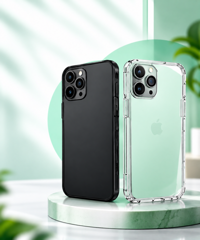 Protective Phone Case