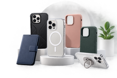 Mobile Cases
