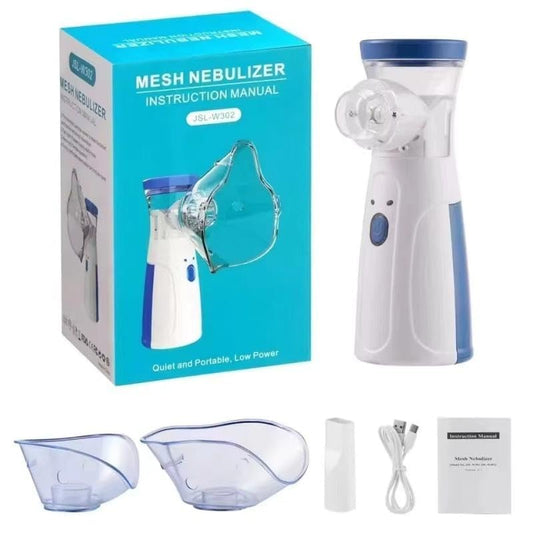 NEBULIZER