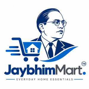 Jay Bhim Mart