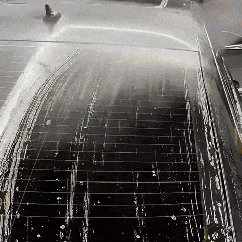 🔥 BUY 1 GET 1 FREE 🔥 Car Windshield Cleaning Brush
